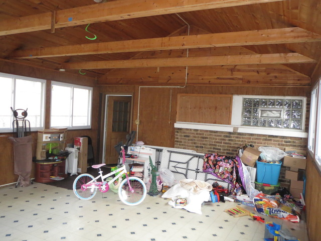 8110 45th Pl, Lyons, IL 60534 photo 16