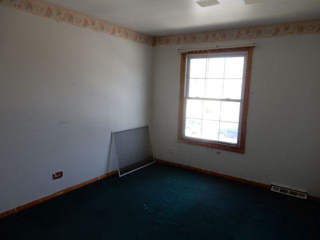 411 Sidney Ave #2c, Glendale Heights, IL 60139 photo 7