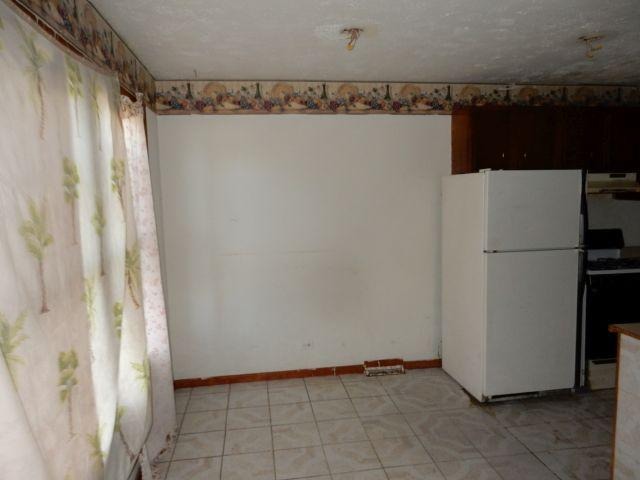 411 Sidney Ave #2c, Glendale Heights, IL 60139 photo 6