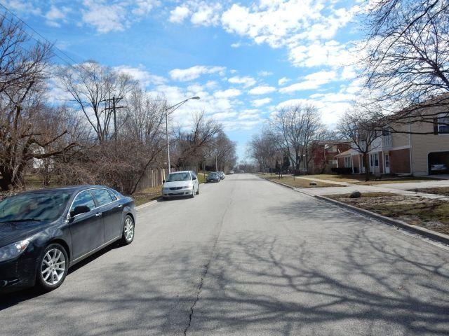 411 Sidney Ave #2c, Glendale Heights, IL 60139 photo 3