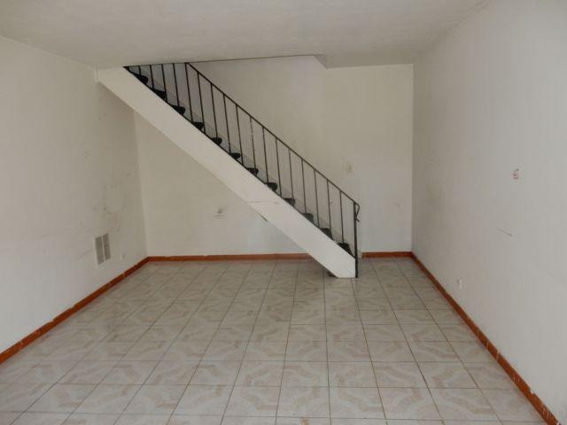 411 Sidney Ave #2c, Glendale Heights, IL 60139 photo 4