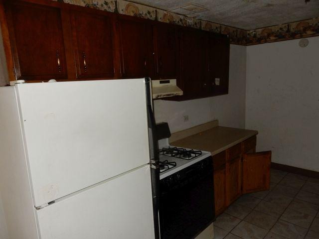 411 Sidney Ave #2c, Glendale Heights, IL 60139 photo 5
