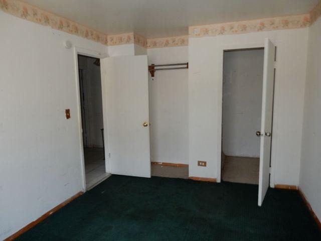 411 Sidney Ave #2c, Glendale Heights, IL 60139 photo 8