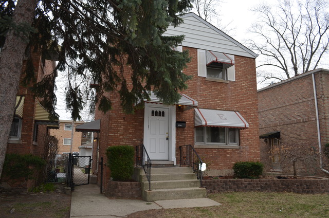 2103 S 18th Ave, Broadview, IL 60155 photo 2