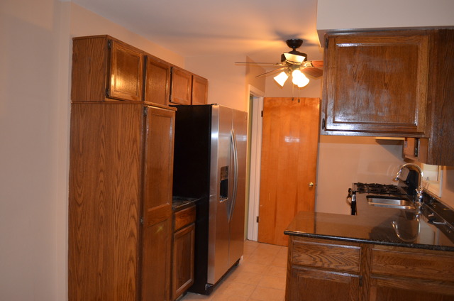 2103 S 18th Ave, Broadview, IL 60155 photo 8