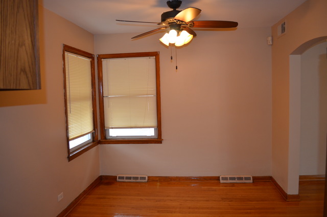2103 S 18th Ave, Broadview, IL 60155 photo 4