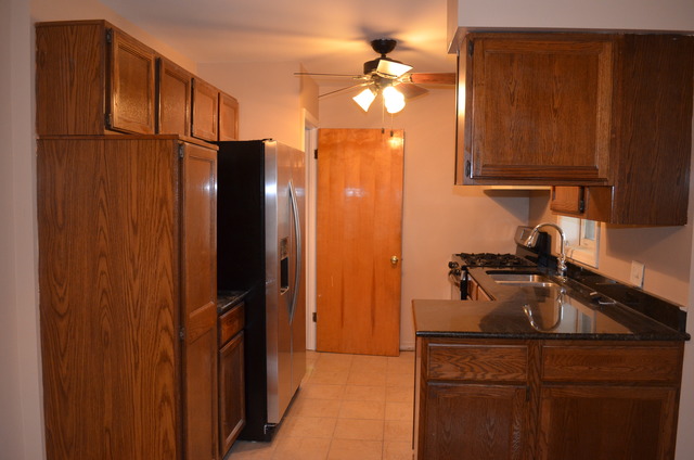 2103 S 18th Ave, Broadview, IL 60155 photo 9