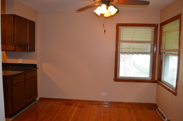 2103 S 18th Ave, Broadview, IL 60155 photo 6