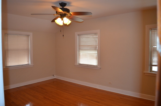 2103 S 18th Ave, Broadview, IL 60155 photo 11