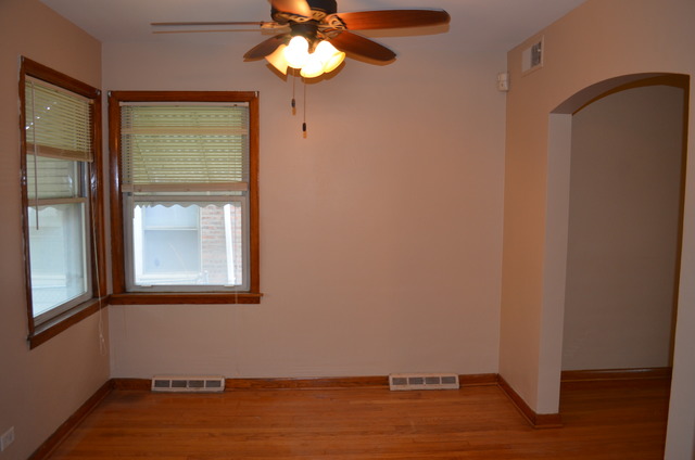 2103 S 18th Ave, Broadview, IL 60155 photo 10