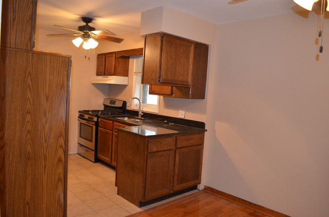 2103 S 18th Ave, Broadview, IL 60155 photo 7