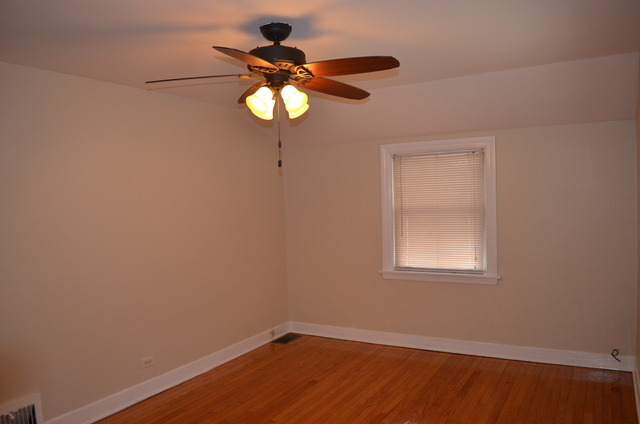2103 S 18th Ave, Broadview, IL 60155 photo 13