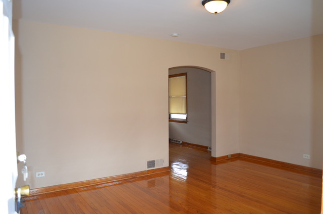2103 S 18th Ave, Broadview, IL 60155 photo 3