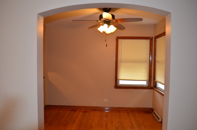 2103 S 18th Ave, Broadview, IL 60155 photo 5