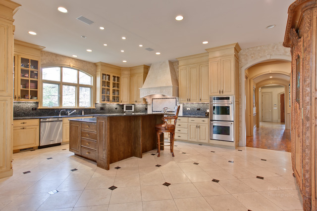 810 Greenleaf Ave, Glencoe, IL 60022 photo 9