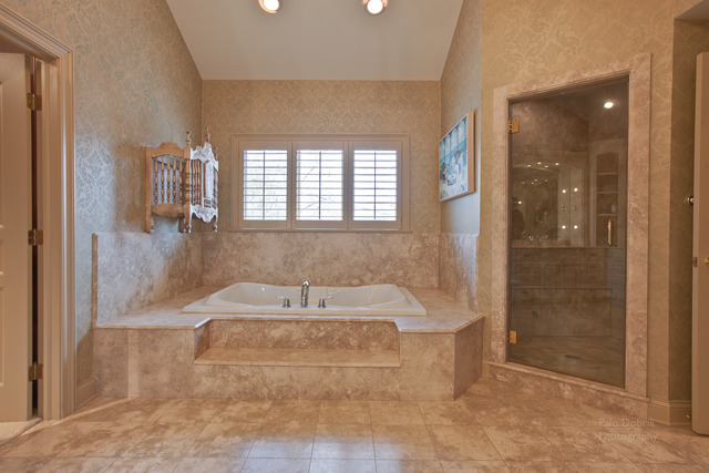 810 Greenleaf Ave, Glencoe, IL 60022 photo 16
