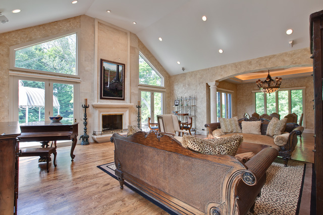 810 Greenleaf Ave, Glencoe, IL 60022 photo 13