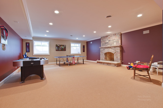 810 Greenleaf Ave, Glencoe, IL 60022 photo 23