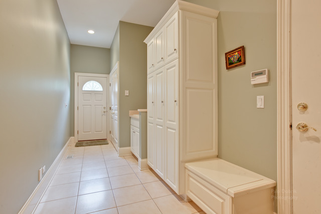 810 Greenleaf Ave, Glencoe, IL 60022 photo 6