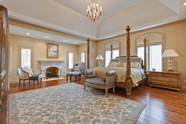 810 Greenleaf Ave, Glencoe, IL 60022 photo 14