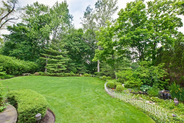 810 Greenleaf Ave, Glencoe, IL 60022 photo 25