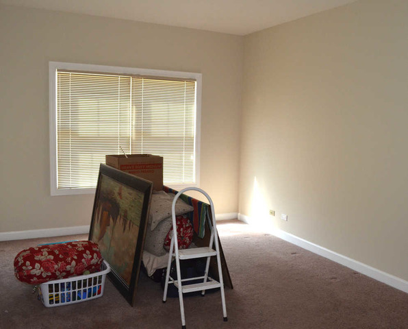 1334 Turfway Ln, Bartlett, IL 60103 photo 17