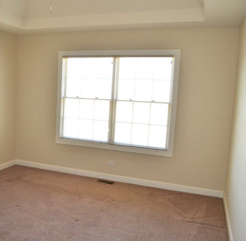 1334 Turfway Ln, Bartlett, IL 60103 photo 14