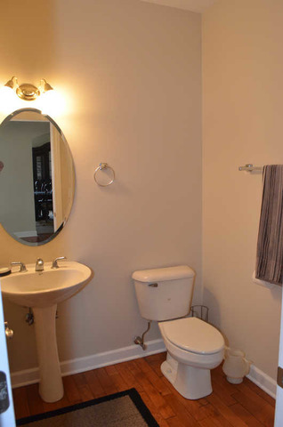 1334 Turfway Ln, Bartlett, IL 60103 photo 16