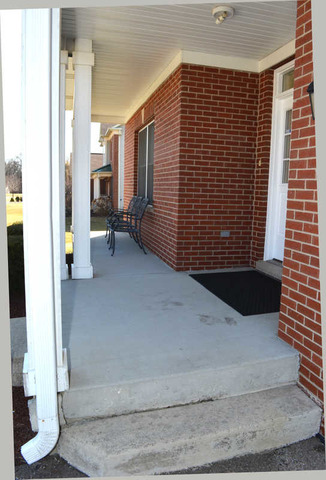 1334 Turfway Ln, Bartlett, IL 60103 photo 20