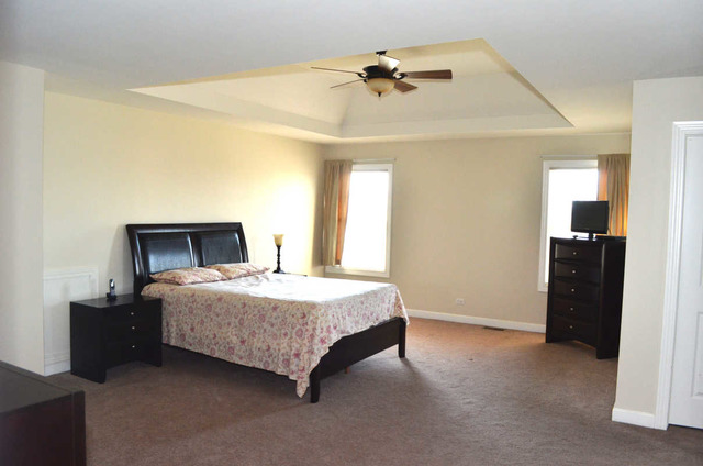 1334 Turfway Ln, Bartlett, IL 60103 photo 9