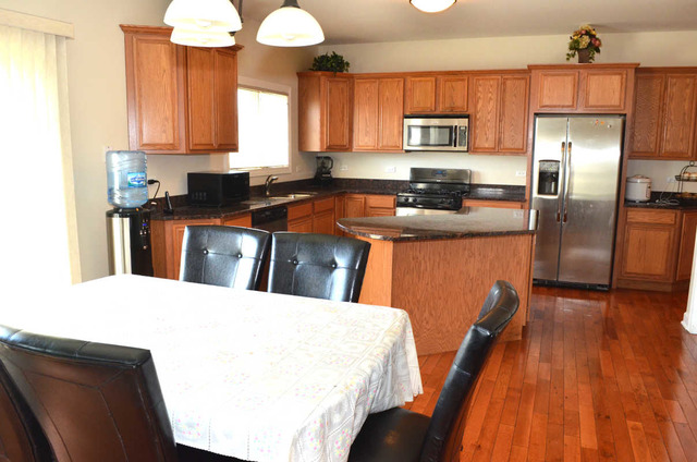 1334 Turfway Ln, Bartlett, IL 60103 photo 8