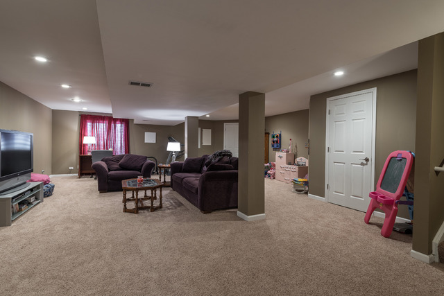 25011 Armstrong Ln, Plainfield, IL 60585 photo 22