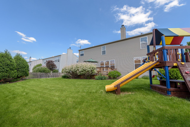 25011 Armstrong Ln, Plainfield, IL 60585 photo 24