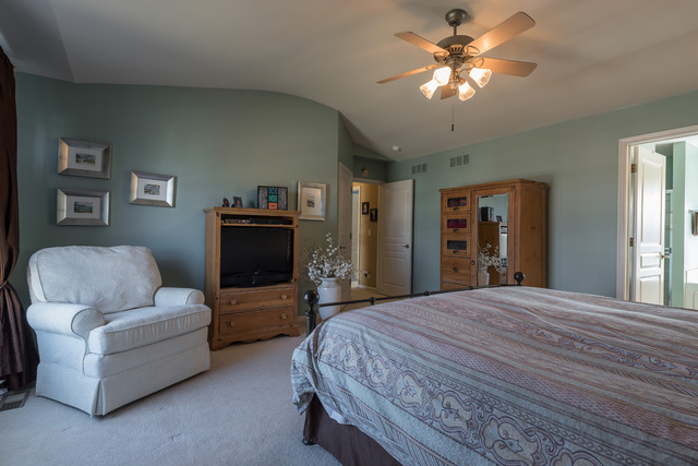 25011 Armstrong Ln, Plainfield, IL 60585 photo 15
