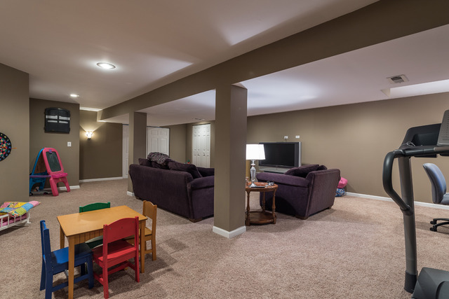 25011 Armstrong Ln, Plainfield, IL 60585 photo 23