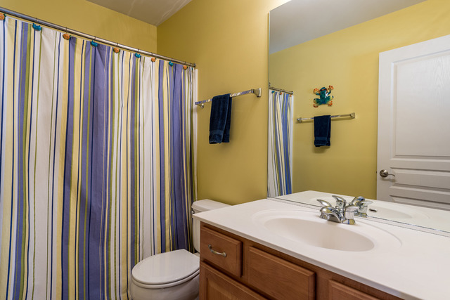 25011 Armstrong Ln, Plainfield, IL 60585 photo 21