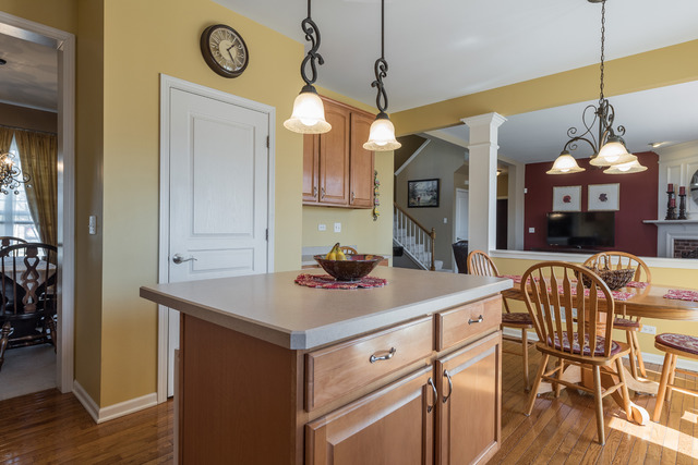 25011 Armstrong Ln, Plainfield, IL 60585 photo 10