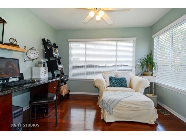 3282 Stratton Ln, Aurora, IL 60502 photo 17