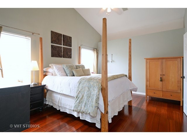 3282 Stratton Ln, Aurora, IL 60502 photo 10