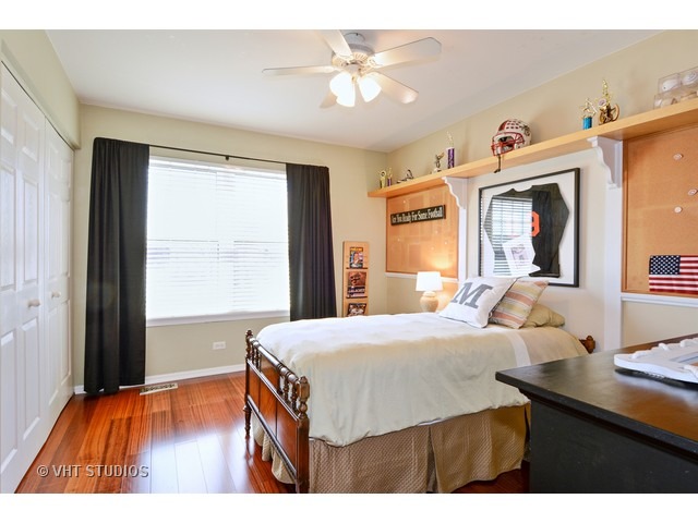 3282 Stratton Ln, Aurora, IL 60502 photo 14