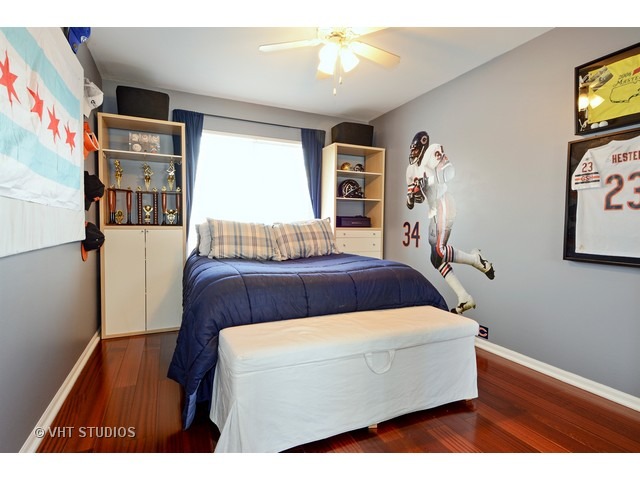 3282 Stratton Ln, Aurora, IL 60502 photo 12
