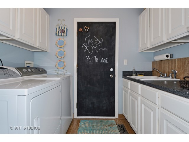 3282 Stratton Ln, Aurora, IL 60502 photo 16