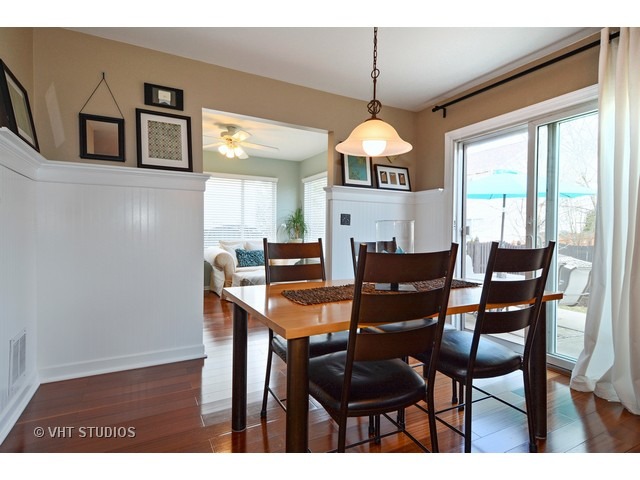 3282 Stratton Ln, Aurora, IL 60502 photo 6