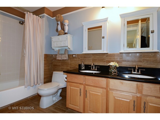 3282 Stratton Ln, Aurora, IL 60502 photo 15