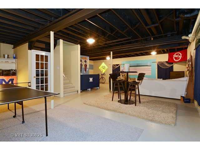3282 Stratton Ln, Aurora, IL 60502 photo 9