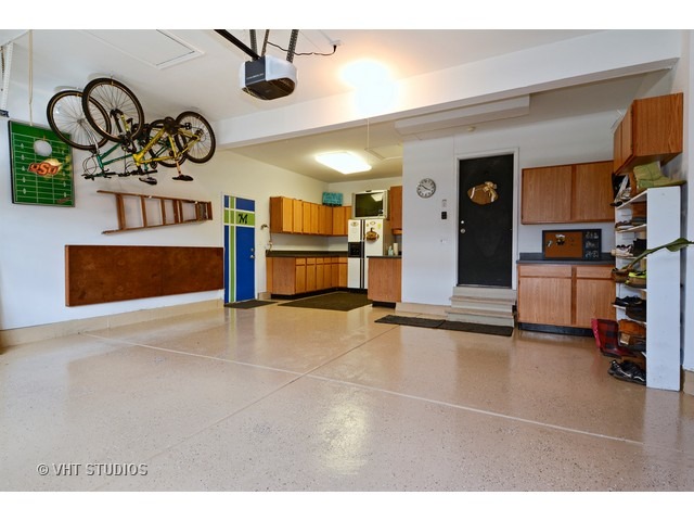 3282 Stratton Ln, Aurora, IL 60502 photo 19