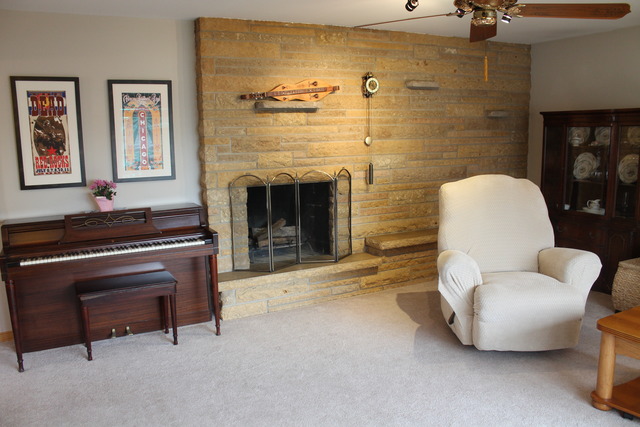 550 E Division St, Lockport, IL 60441 photo 5