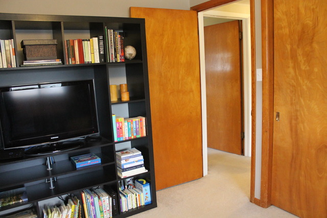 550 E Division St, Lockport, IL 60441 photo 20