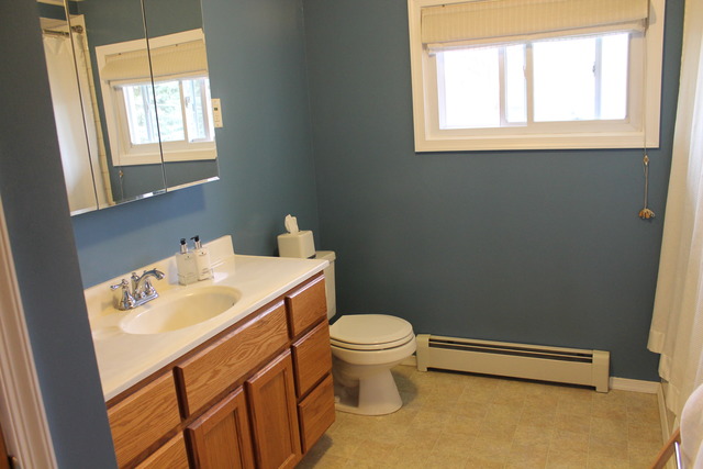 550 E Division St, Lockport, IL 60441 photo 15