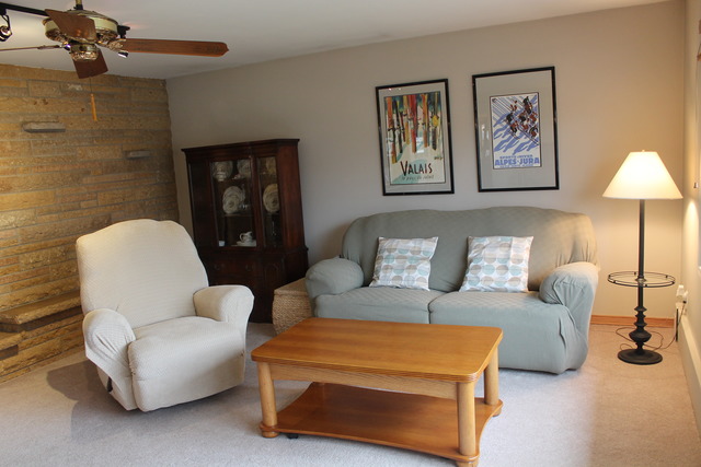 550 E Division St, Lockport, IL 60441 photo 7